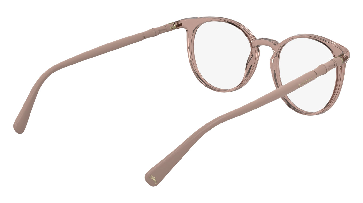 LONGCHAMP LO2768 610 52