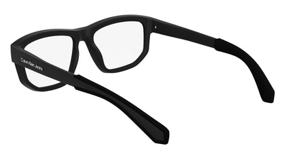 CALVIN KLEIN JEANS CKJ24631 001 56