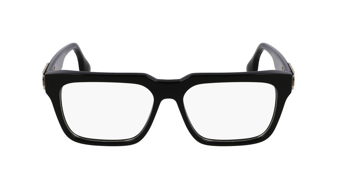 VICTORIA BECKHAM VB2667 001 52