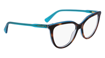 LONGCHAMP LO2717 220 53