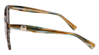 LONGCHAMP LO742S 211 54