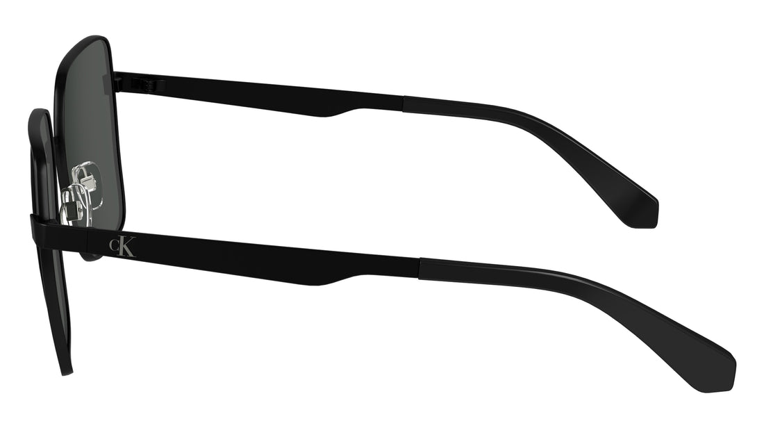 CALVIN KLEIN JEANS CKJ24201S 001 56