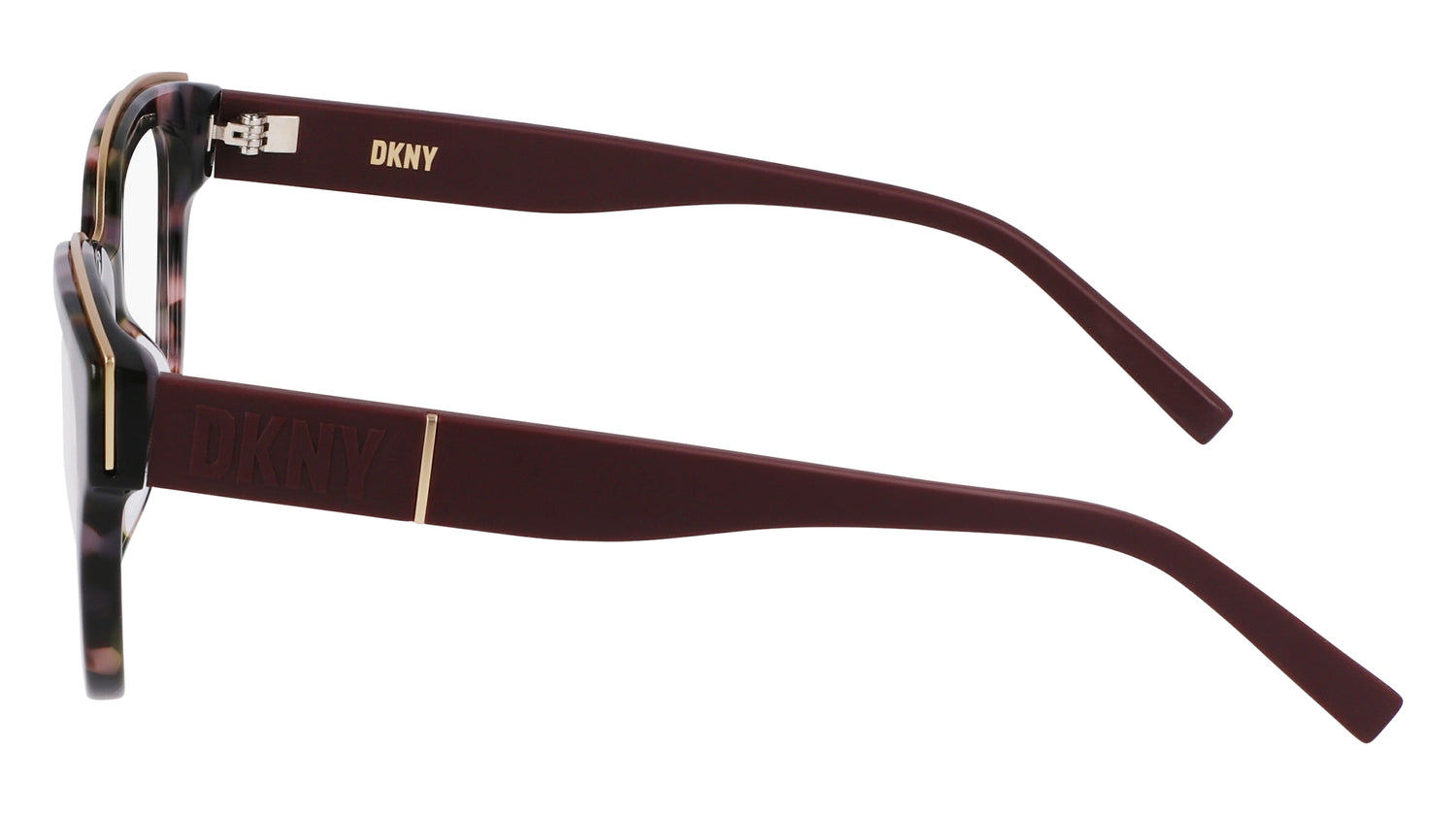 DKNY DK5064 265 52