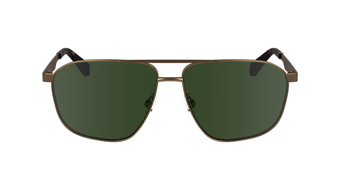 CALVIN KLEIN JEANS CKJ24202S 704 59