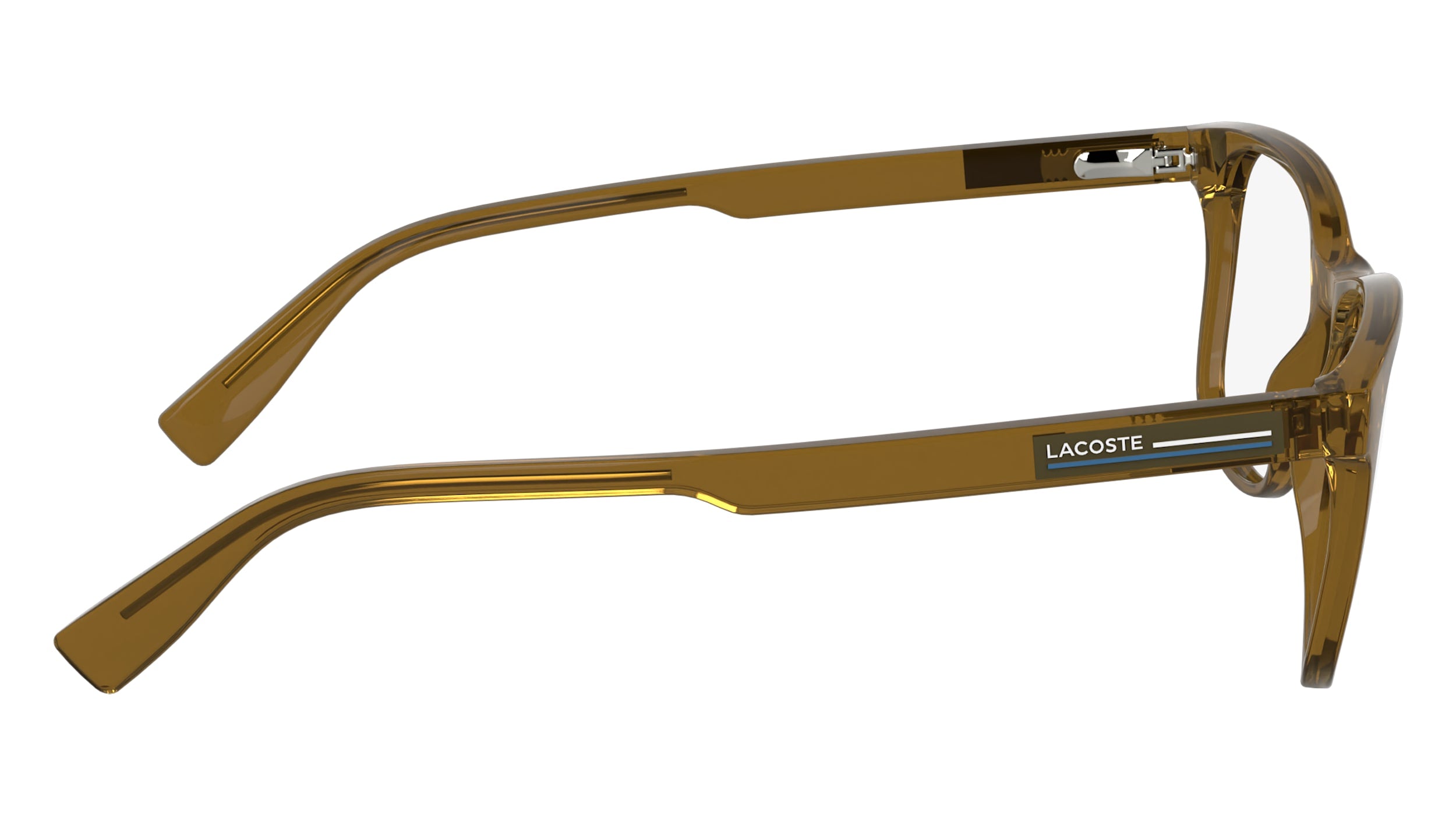 LACOSTE L2979 210 54