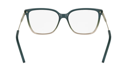 LONGCHAMP LO2751 434 54