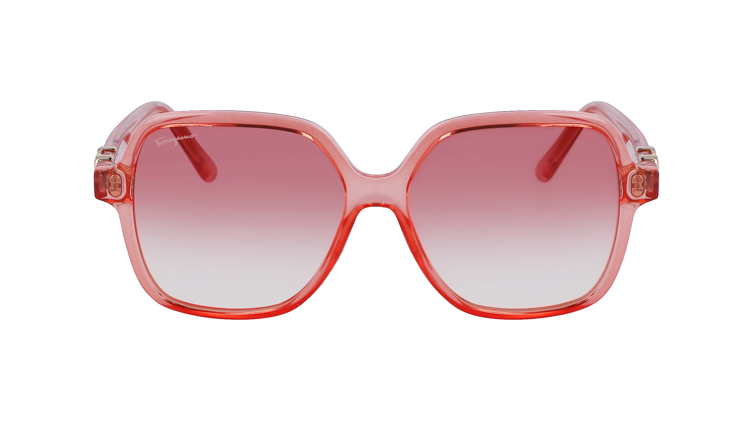 FERRAGAMO SF1083S 840 57