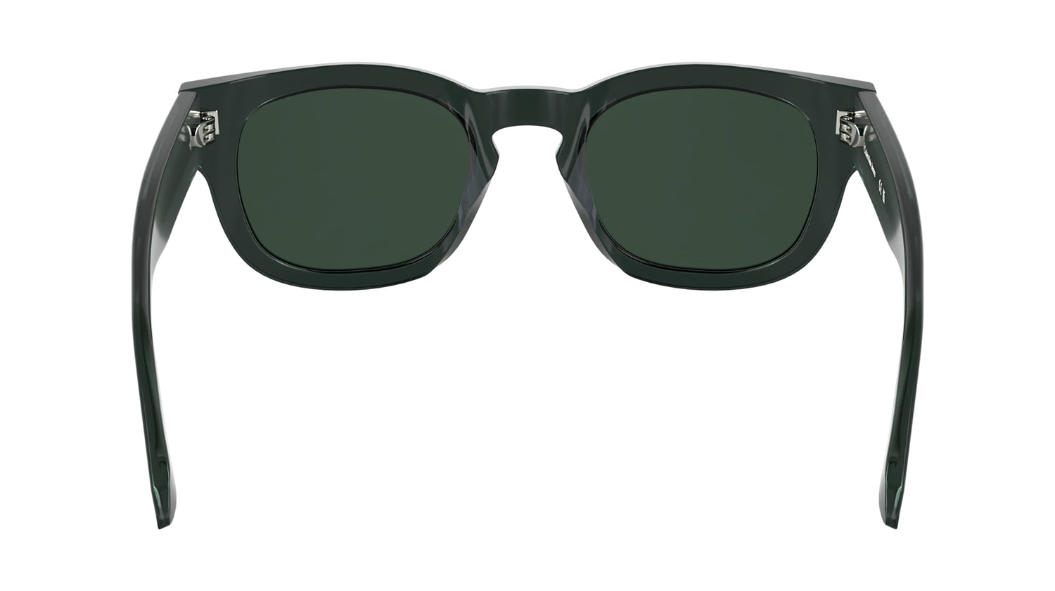 CALVIN KLEIN JEANS CKJ25601S 057 50