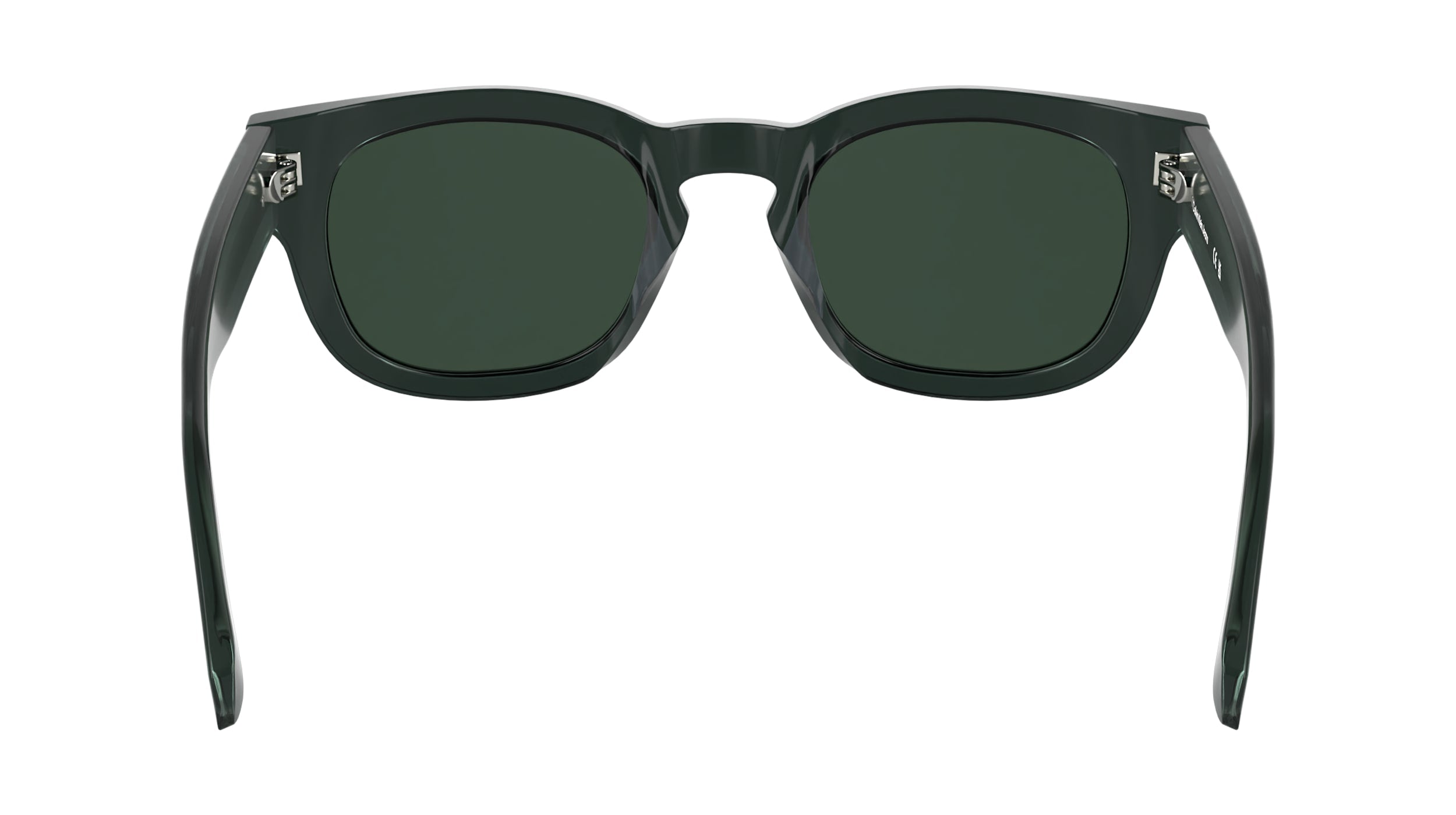 CALVIN KLEIN JEANS CKJ25601S 057 50