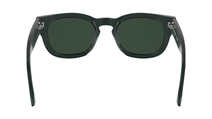 CALVIN KLEIN JEANS CKJ25601S 057 50