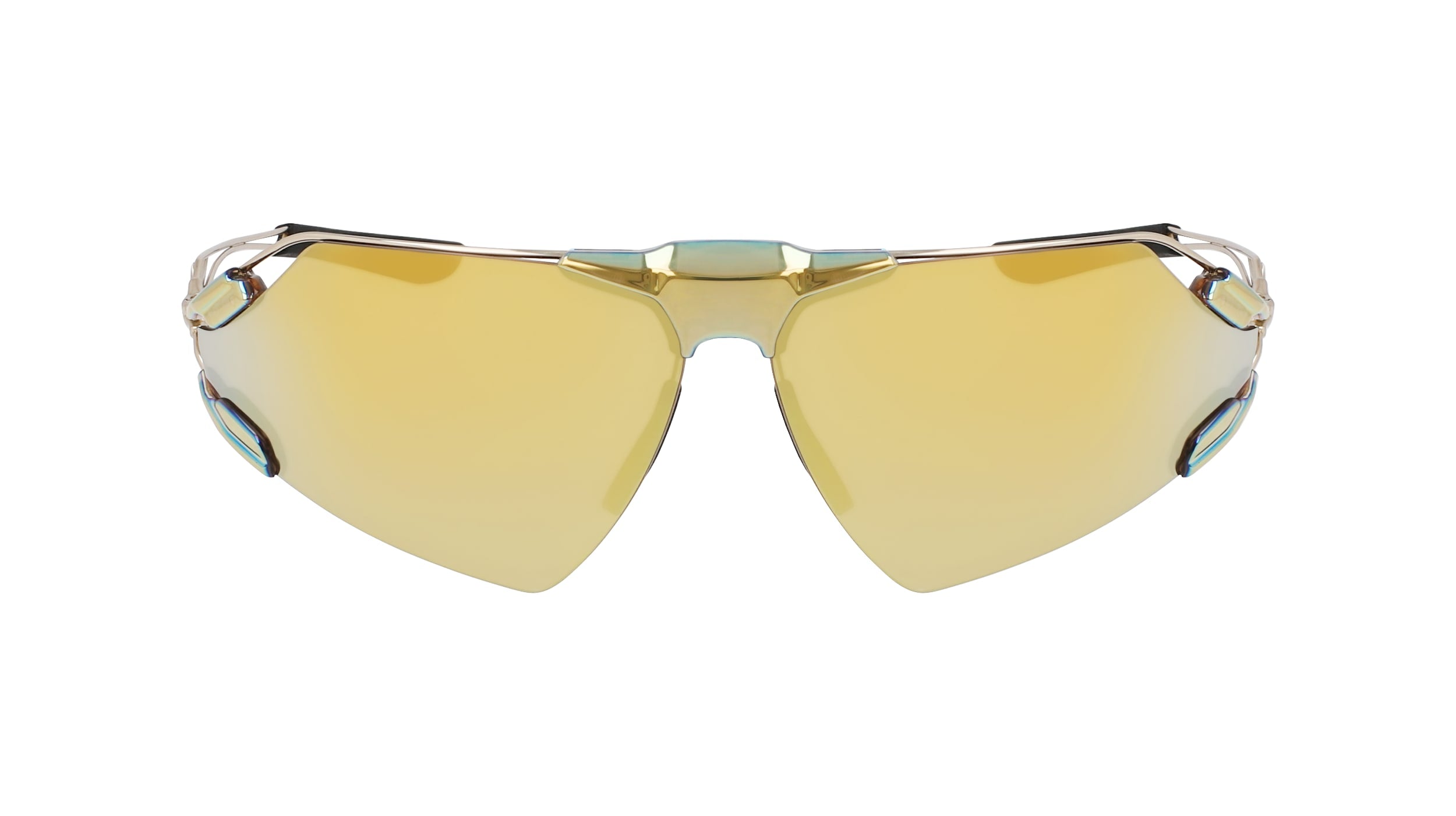 NIKE ZEUS EDGE EV24030 700 76