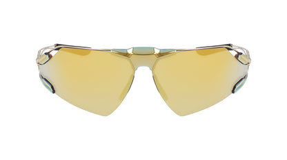 NIKE ZEUS EDGE EV24030 700 76