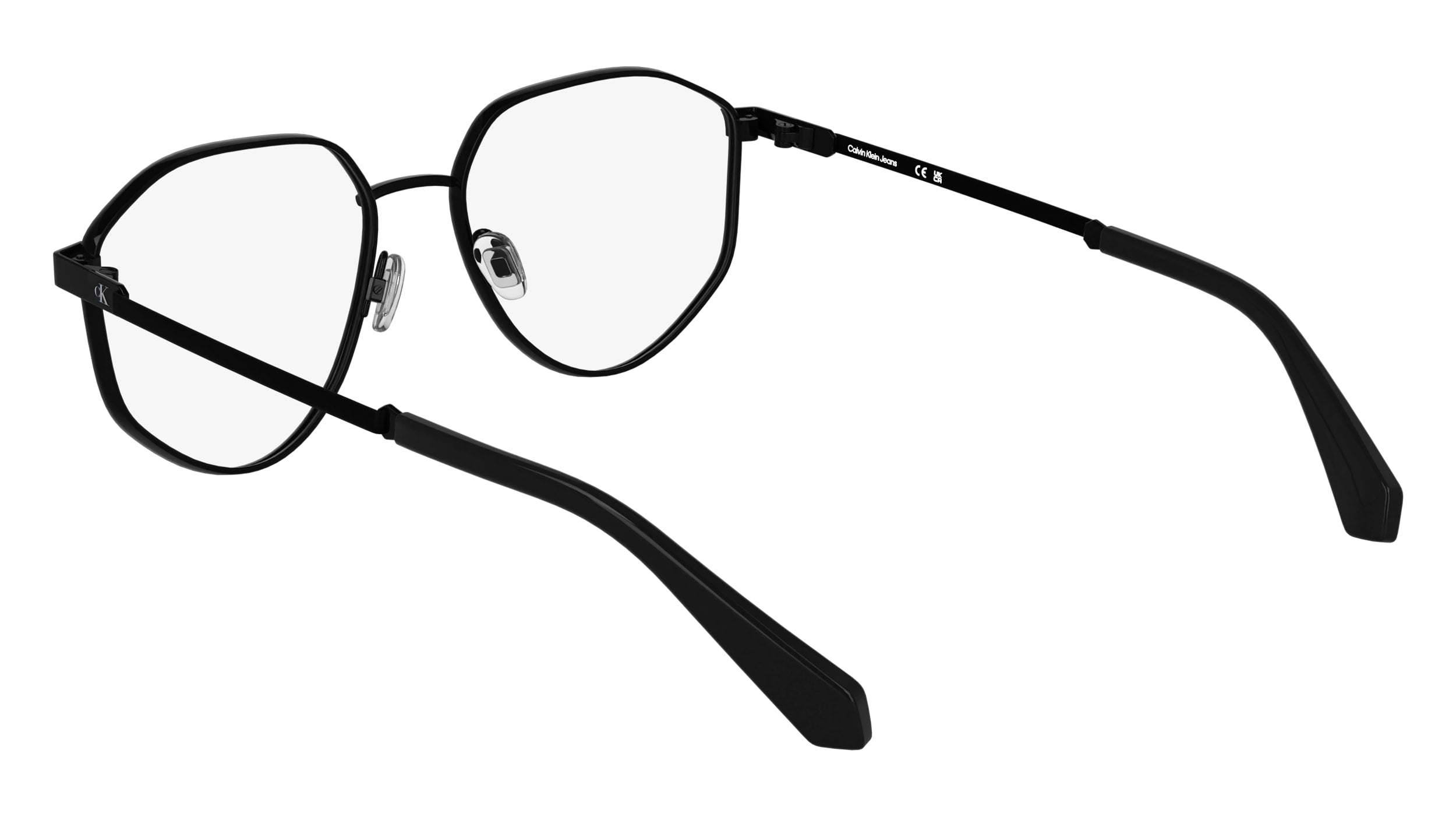 CALVIN KLEIN JEANS CKJ25204 001 55