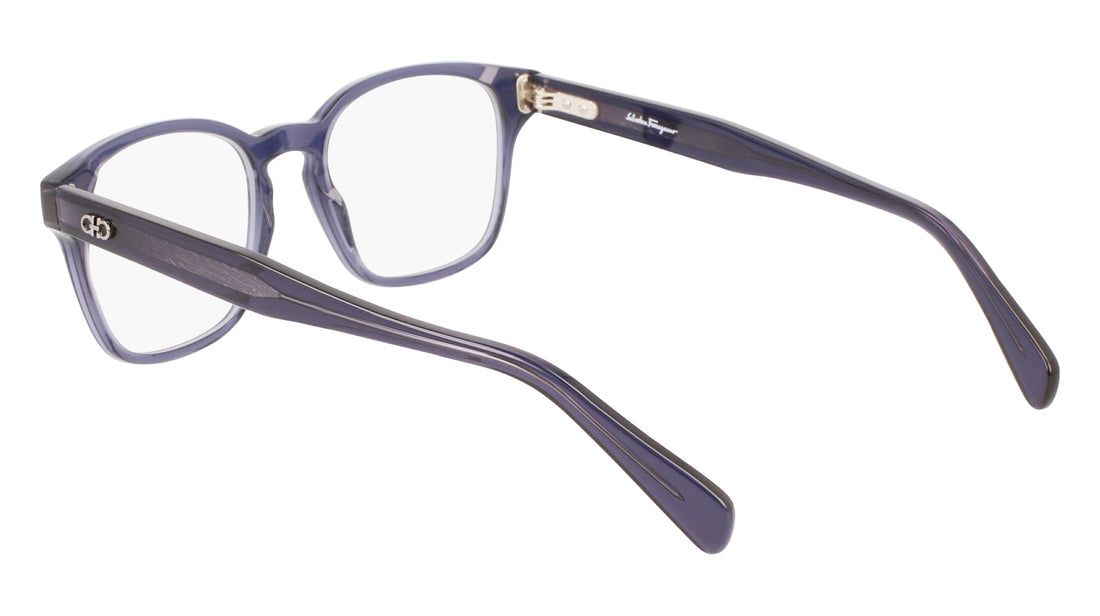 FERRAGAMO SF2925 420 52