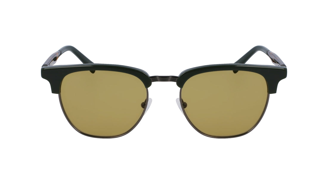 FERRAGAMO SF307S 302 53