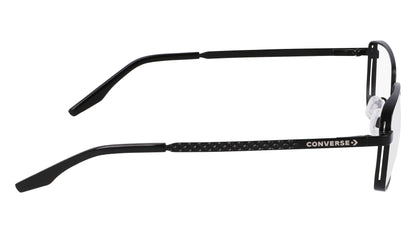 CONVERSE CV1012 001 54