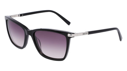 DKNY DK539S 001 55