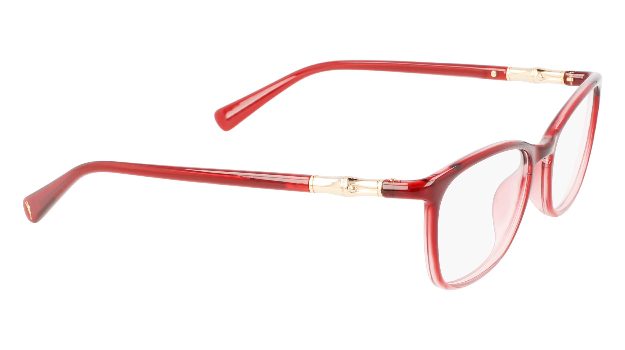 LONGCHAMP LO2695 603 53