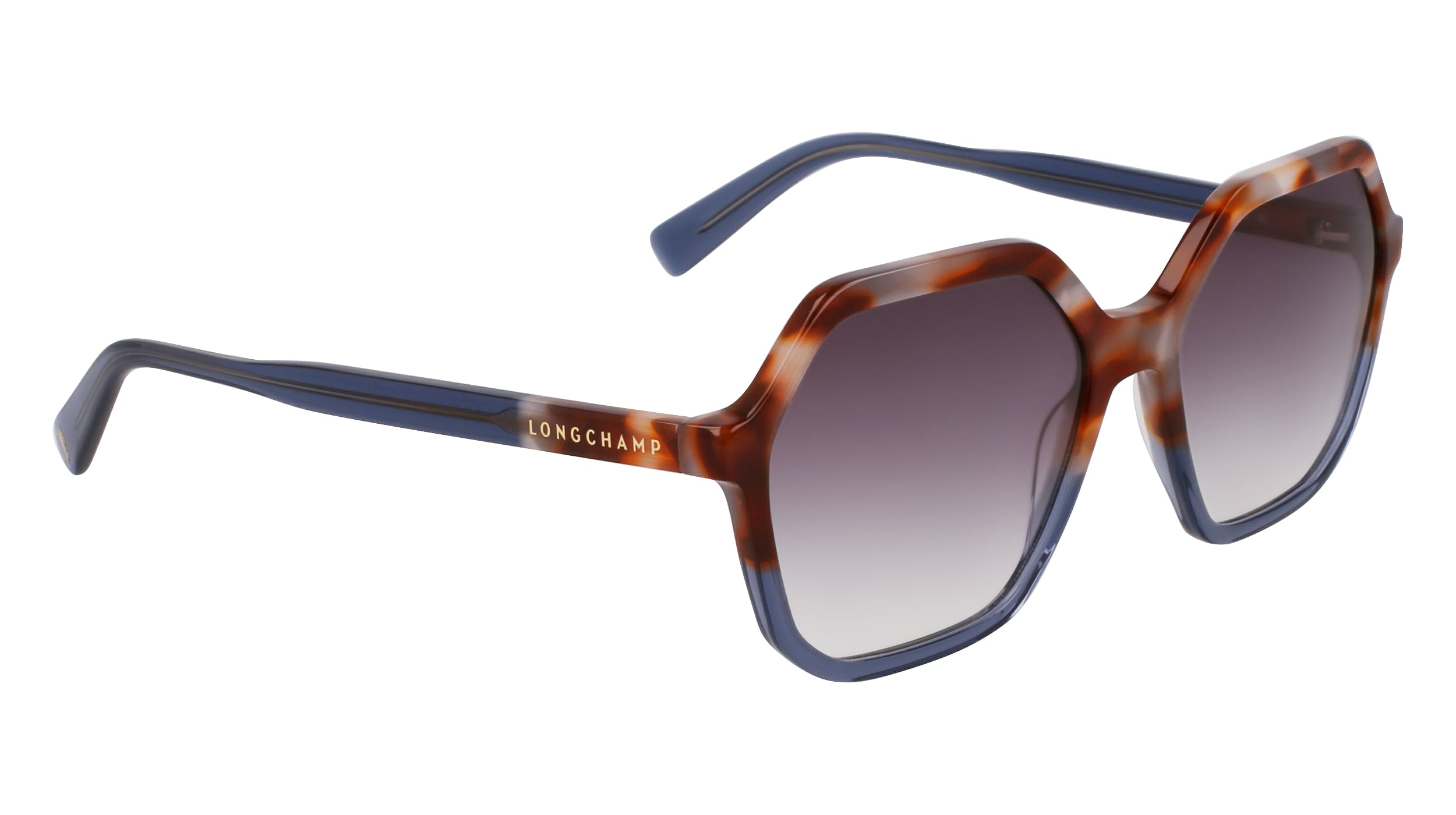 LONGCHAMP LO760S 261 56