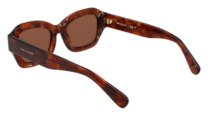 LONGCHAMP LO749S 237 50