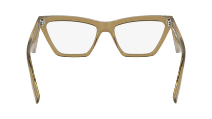 KARL LAGERFELD KL6195 210 54