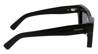 FERRAGAMO SF2045SR 001 52