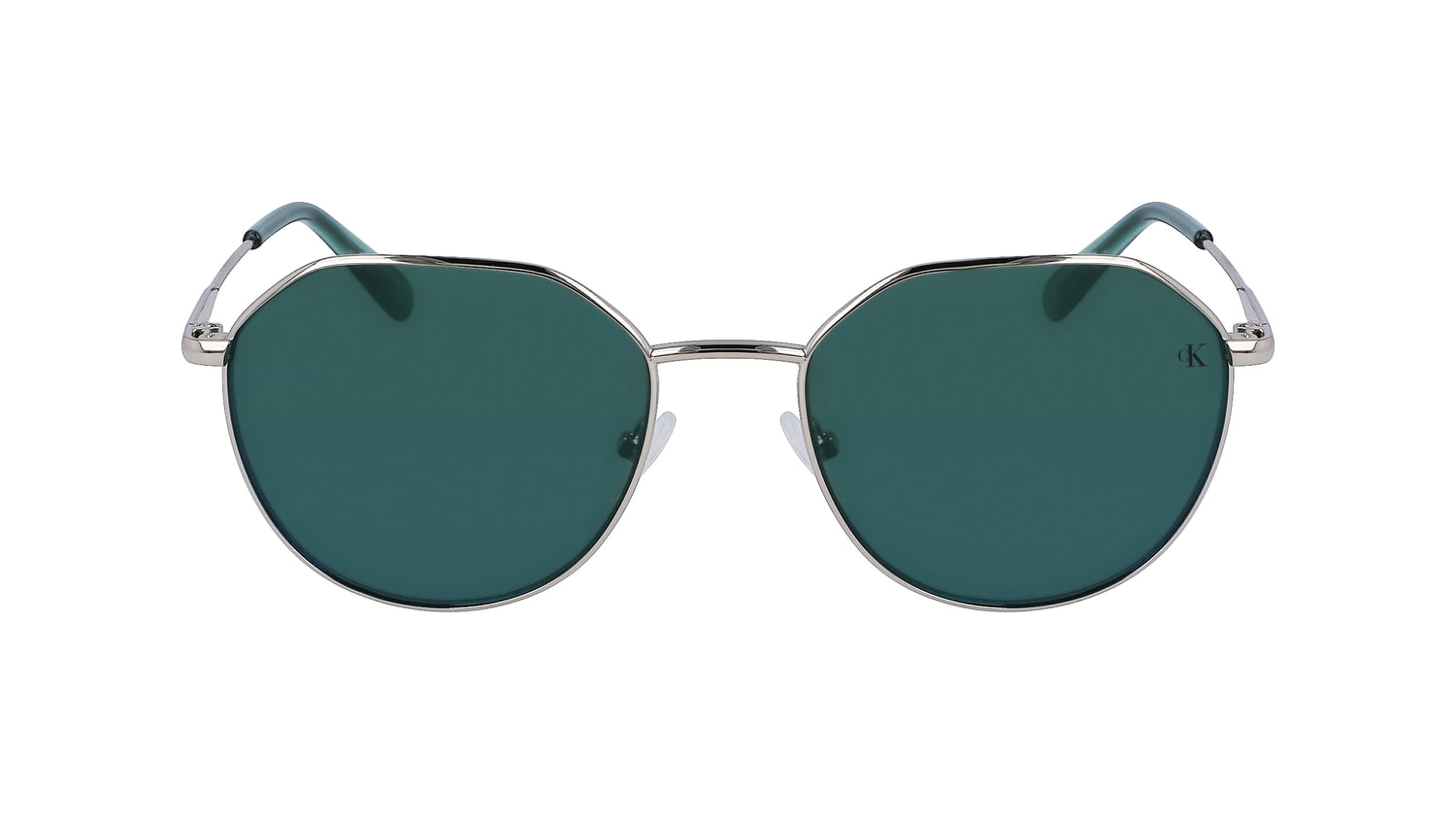 CALVIN KLEIN JEANS CKJ23201S 040 55