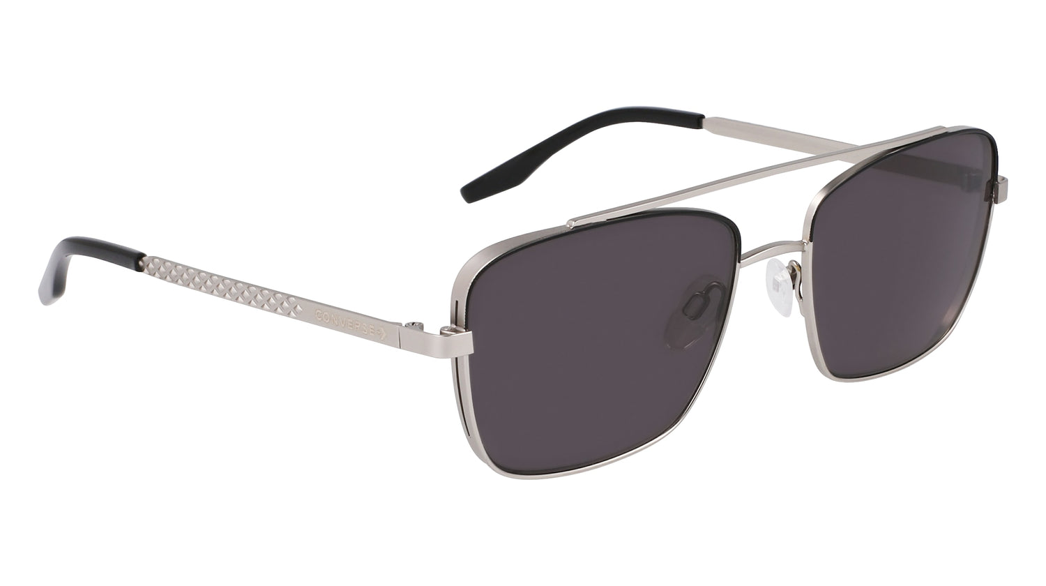 CONVERSE CV106S FOXING II 045 56