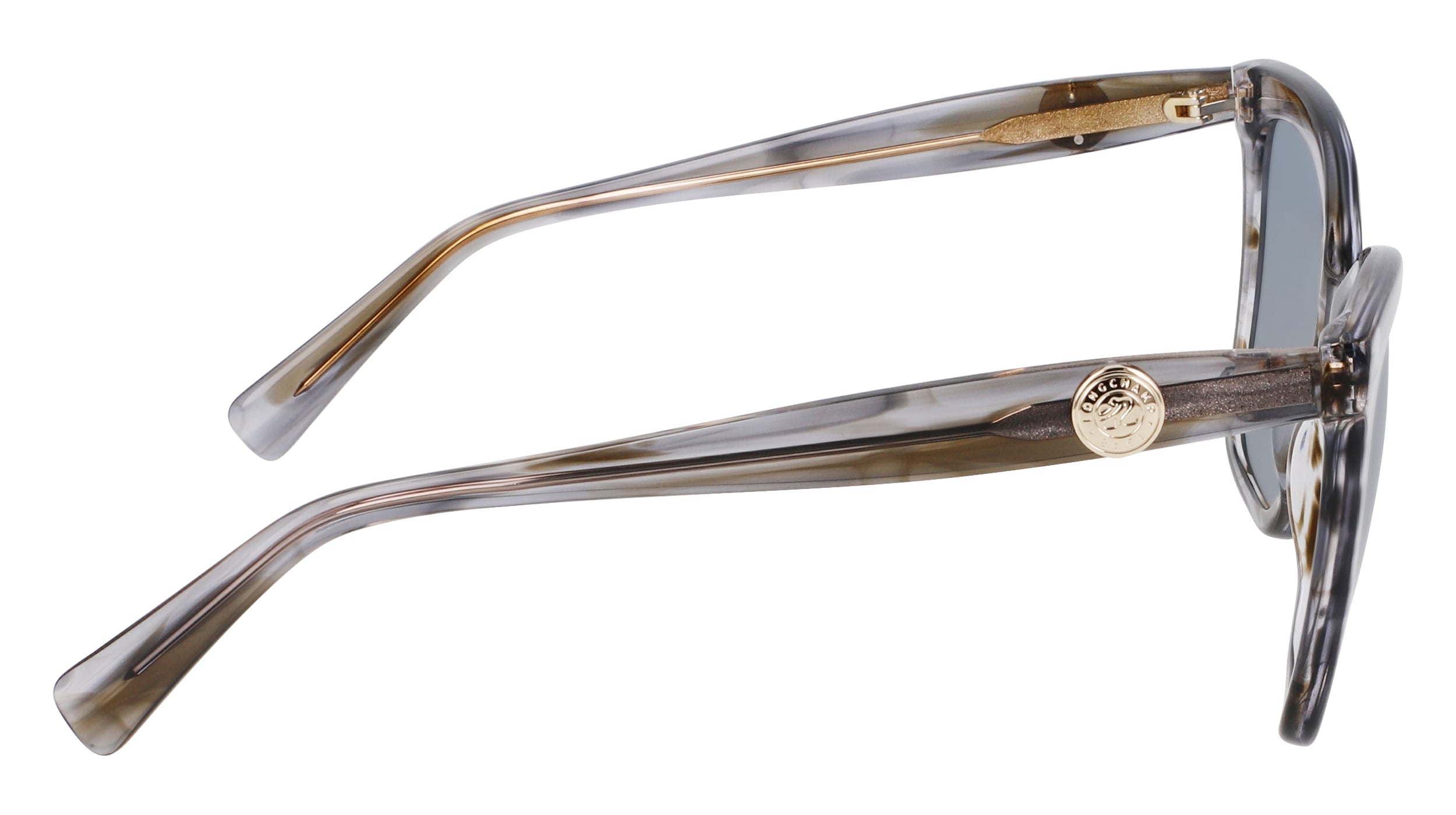 LONGCHAMP LO742S 036 54