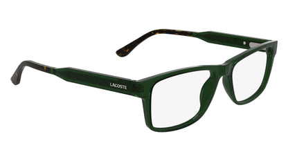 LACOSTE L2977 301 54