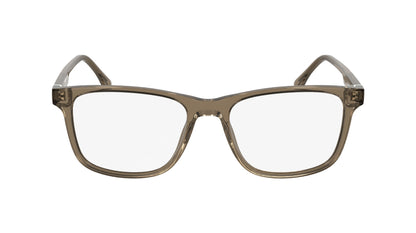 LACOSTE L2974 210 53