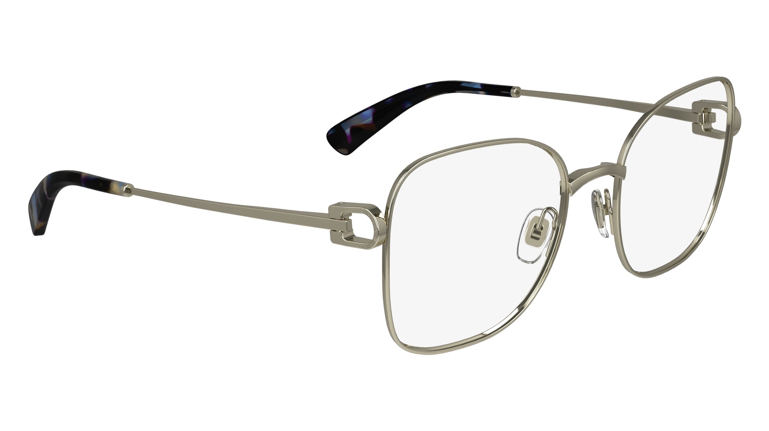 LONGCHAMP LO2163 715 53