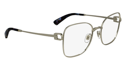 LONGCHAMP LO2163 715 53