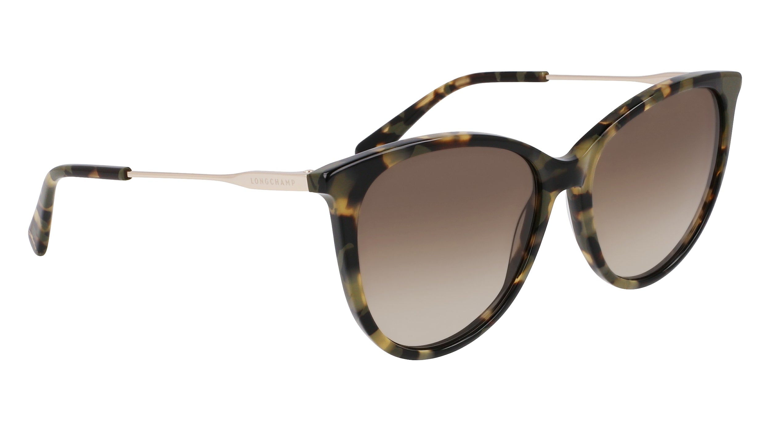 LONGCHAMP LO746S 320 55