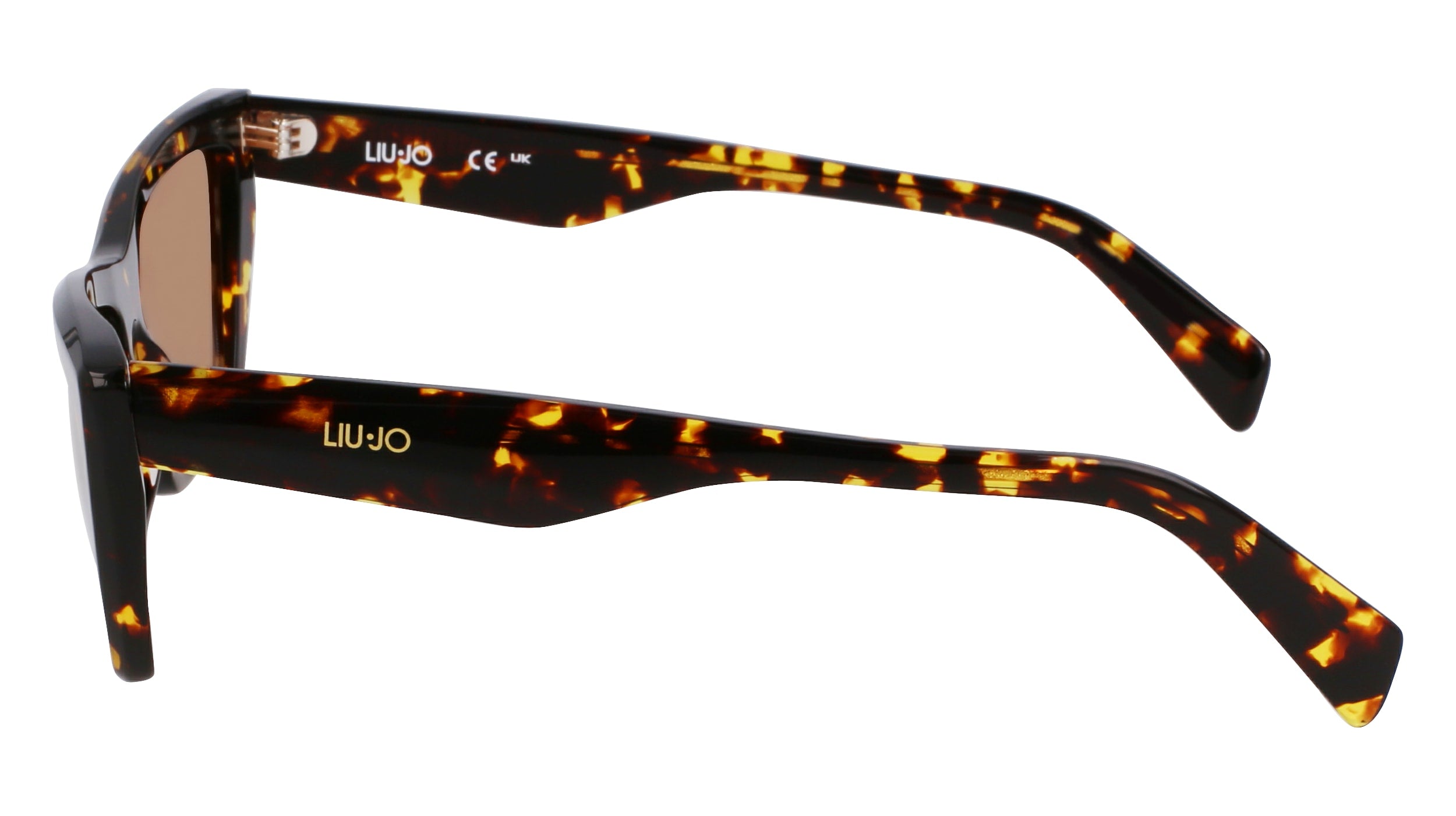 LIU JO LJ802S 244 54