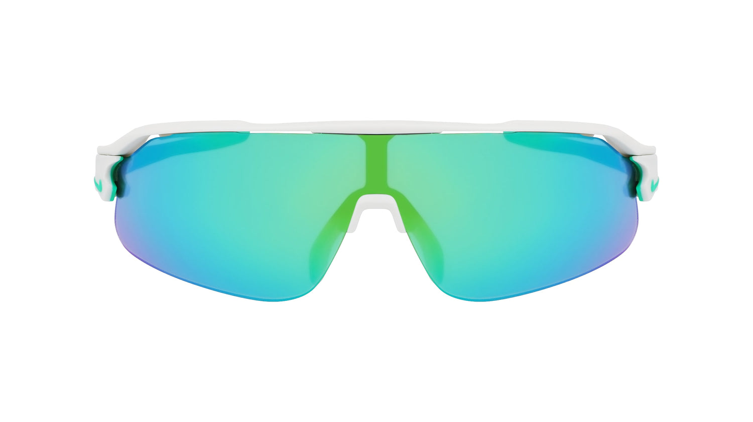 NIKE FLYFREE SHIELD EV24033 907 72