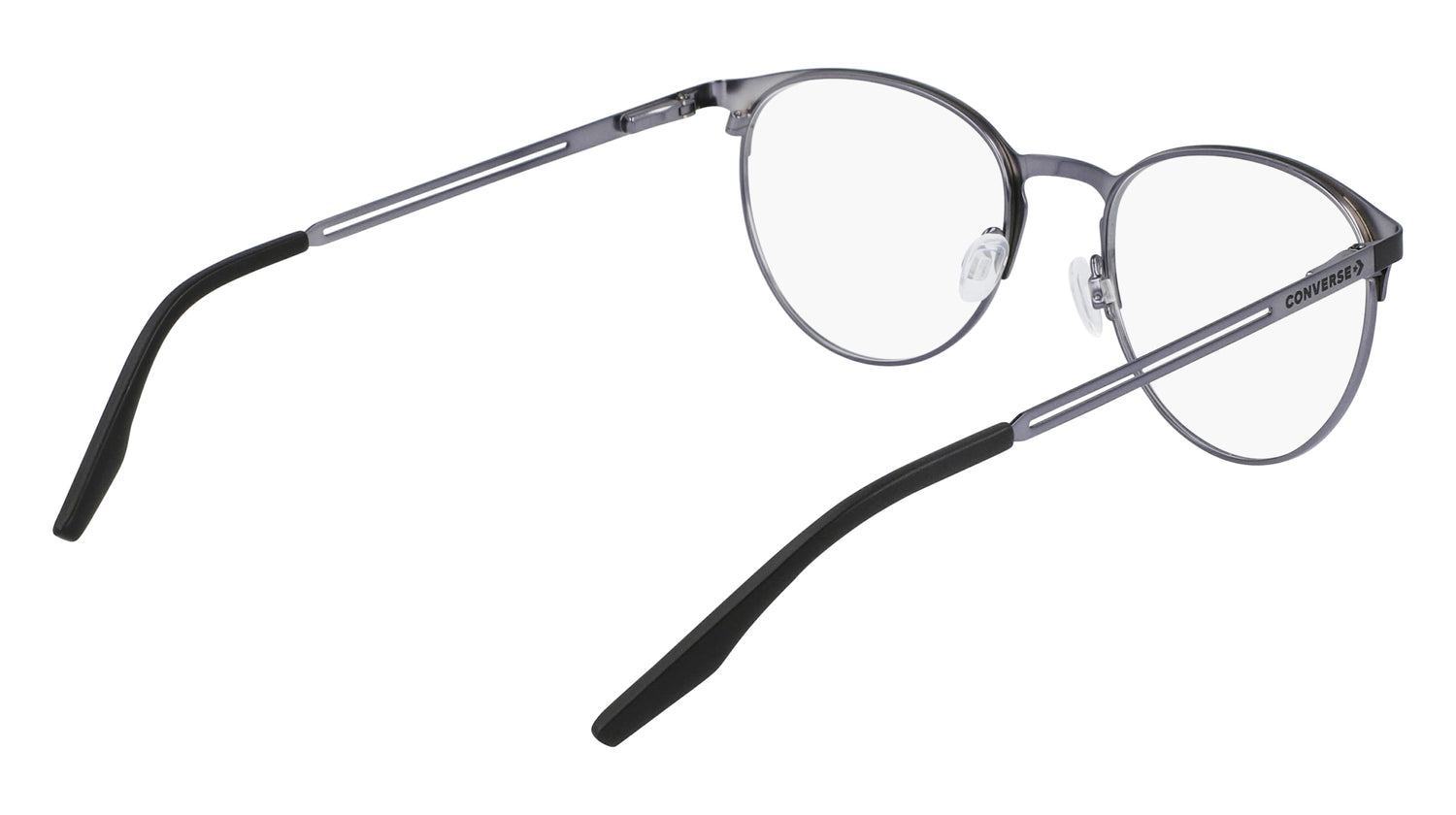 CONVERSE CV1003 001 51