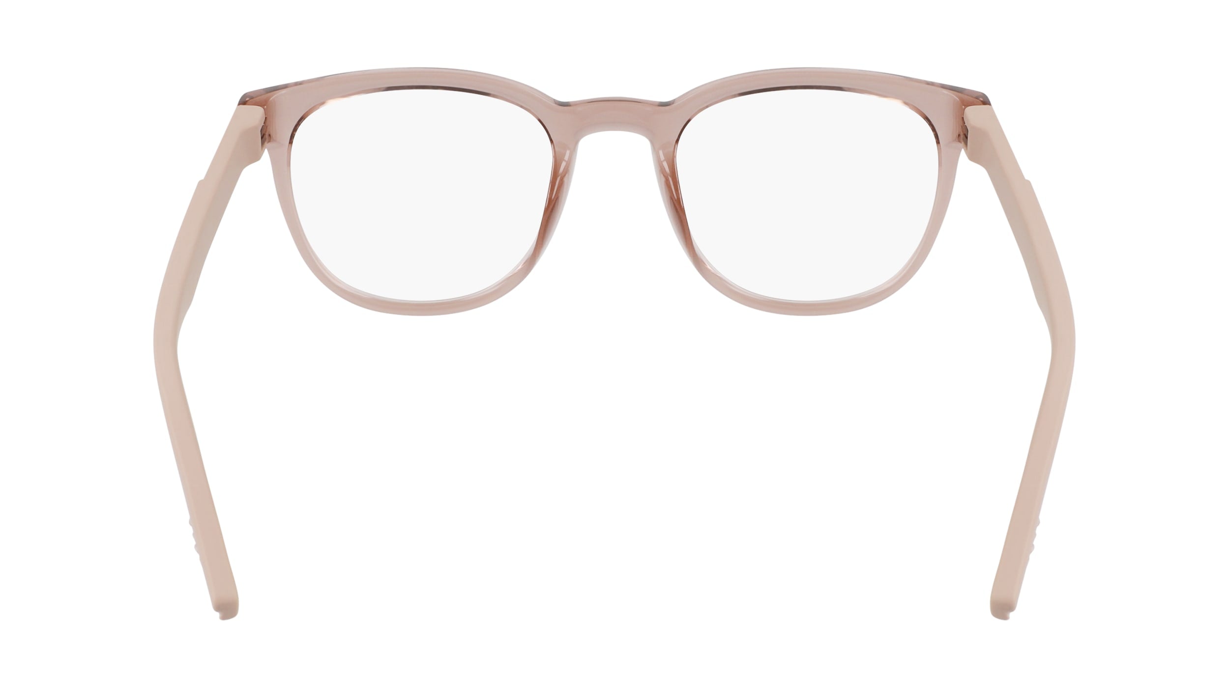 CONVERSE CV5103 263 49