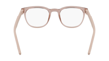 CONVERSE CV5103 263 49