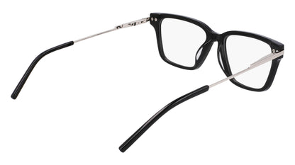 DKNY DK7012 001 53