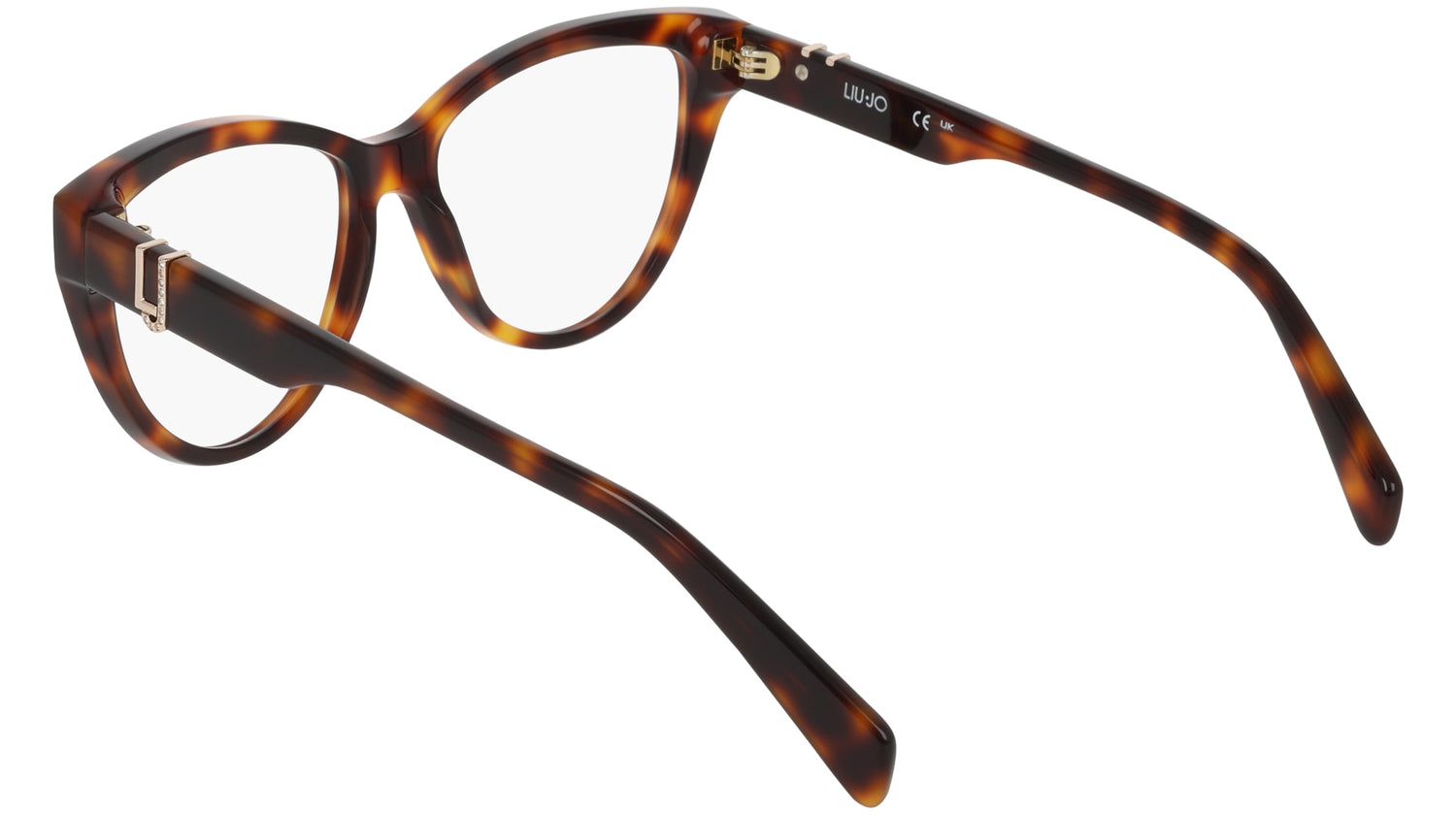 LIU JO LJ2826R 240 53