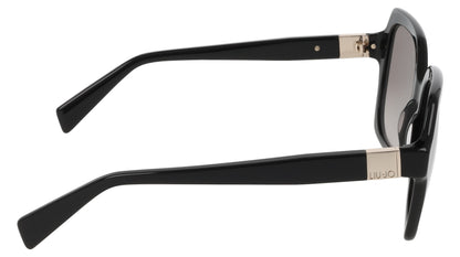 LIU JO LJ811S 001 55