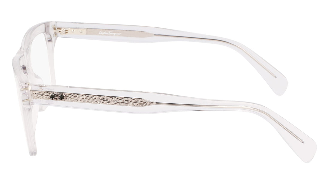 FERRAGAMO SF2923 050 53