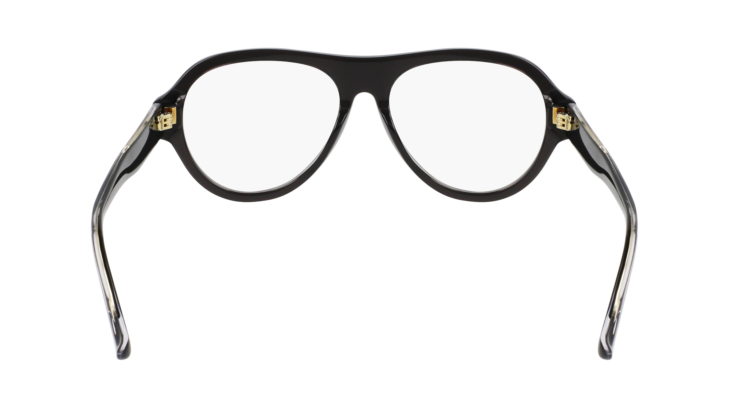 DONNA KARAN DO5012 001 54