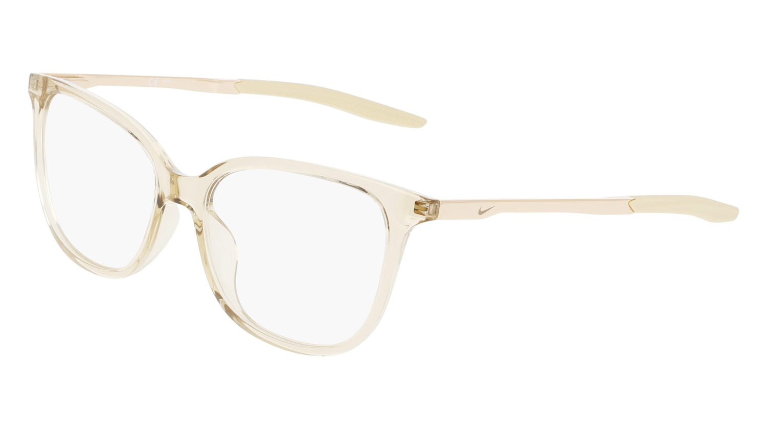 NIKE 7228 740 52