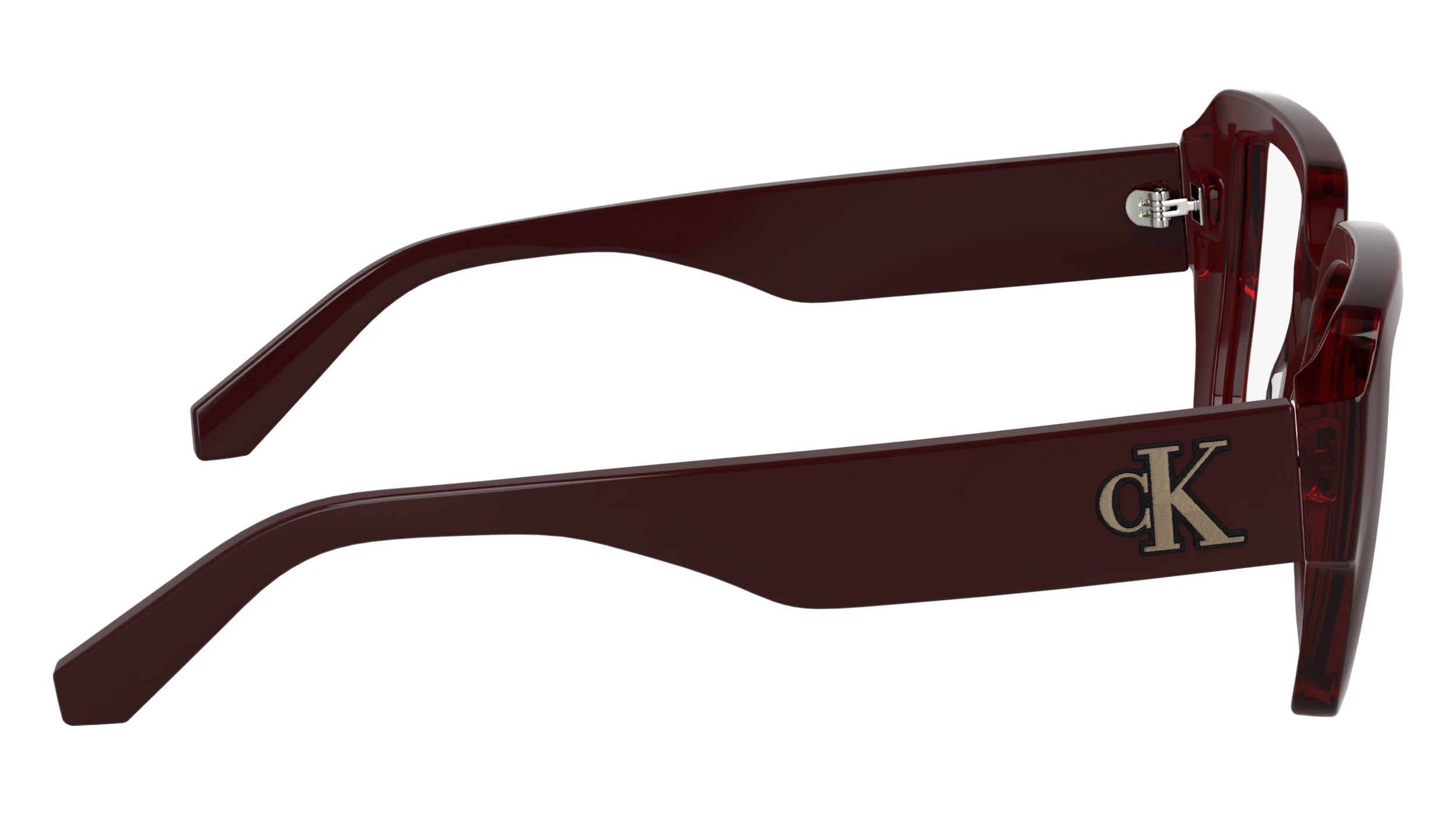 CALVIN KLEIN JEANS CKJ24635 605 52