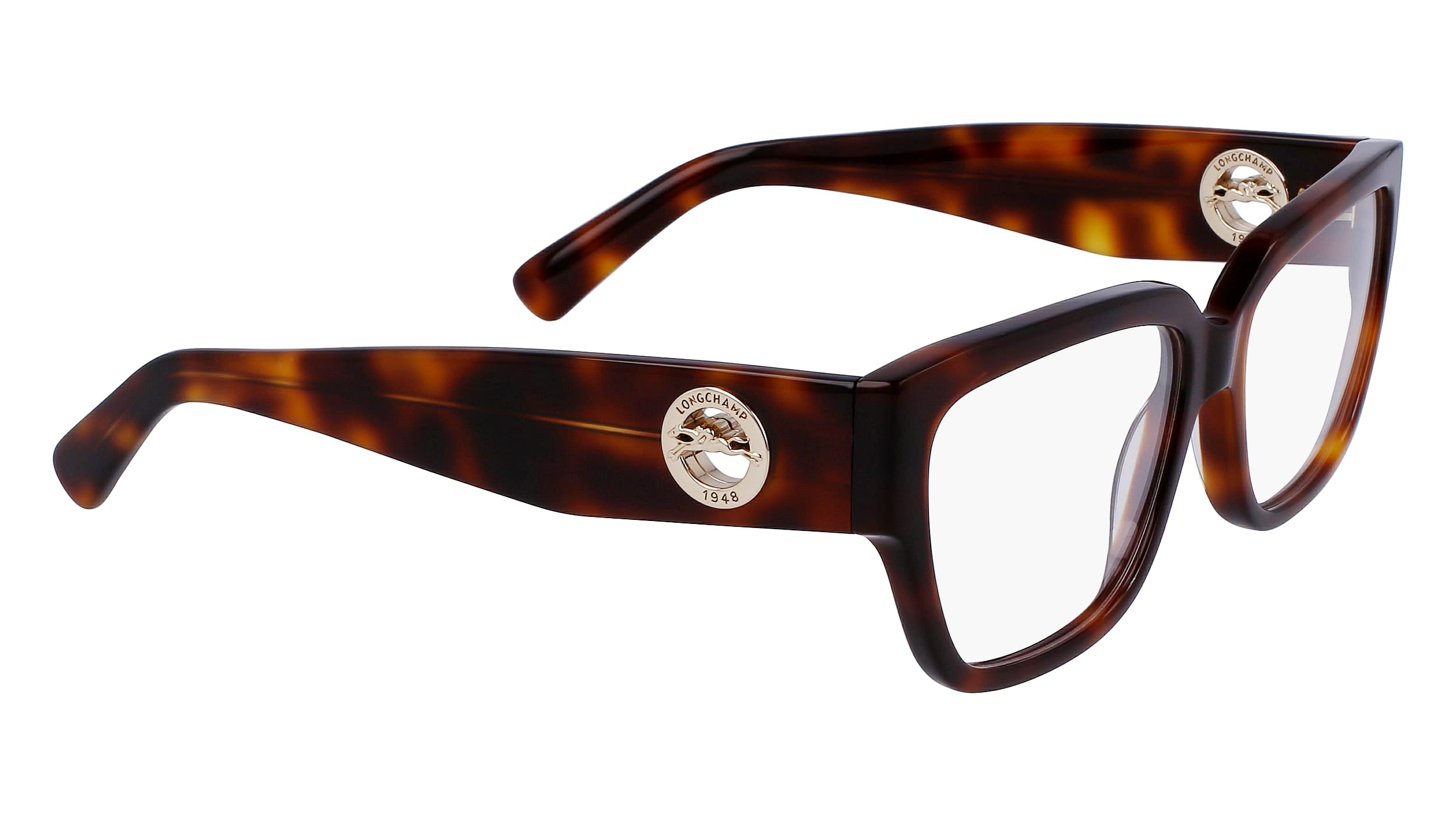 LONGCHAMP LO2703 230 56