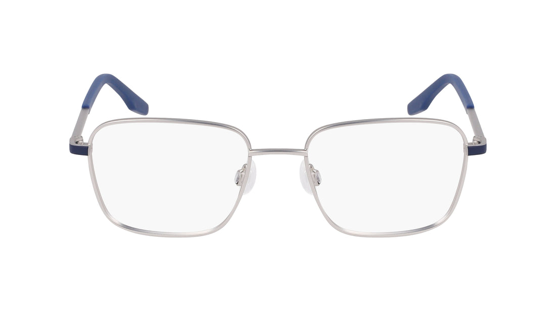 CONVERSE CV1022Y 045 48