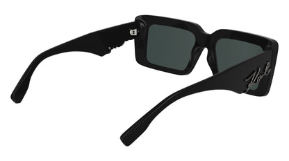 KARL LAGERFELD KL6180S 001 53
