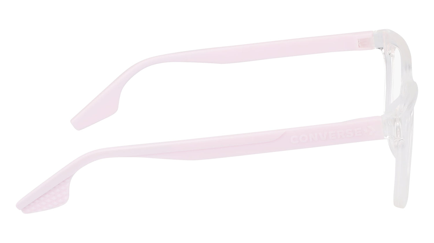 CONVERSE CV5105 970 52